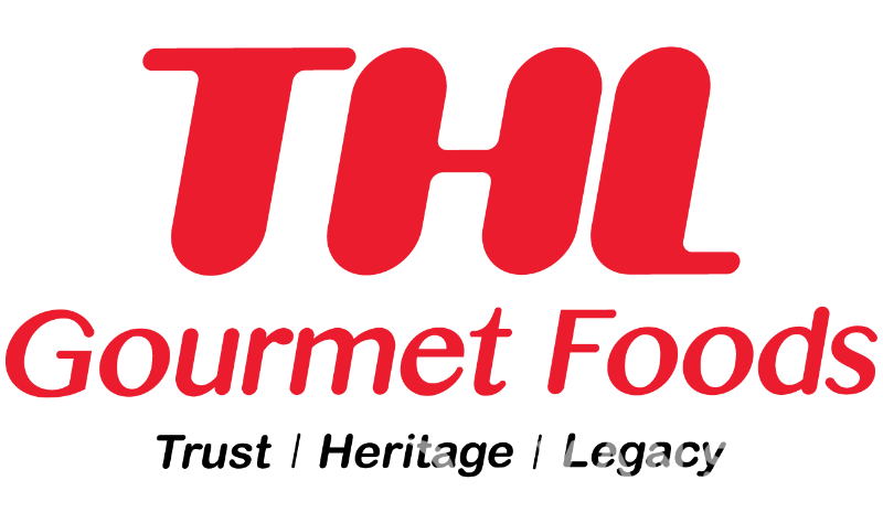 250602075222_THL Full name logo-02.png